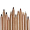 Mont Marte-Skin Tints Pastel Pencils 12 Pieces Set-MPN0102