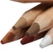 Mont Marte-Skin Tints Pastel Pencils 12 Pieces Set-MPN0102