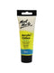 Mont Marte-Acrylic Color 75ml Lemon Yellow-MSCH7502