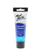 Mont Marte-Acrylic Color 75ml Phthalo Blue-MSCH7520