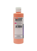 Mont Marte-Pouring Acrylic Paint 240ml Coral-PMPP0003