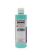 Mont Marte-Pouring Acrylic Paint 240ml Turquoise-PMPP0016