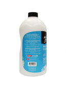 Mont Marte-Acrylic Color 1 LTR Titanium White-MSCH0101