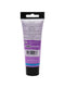 Mont Marte-Acrylic Color 75ml Light Purple-MSCH7515