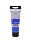 Mont Marte-Acrylic Color 75ml Cobalt Blue-MSCH7519