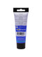 Mont Marte-Acrylic Color 75ml Cobalt Blue-MSCH7519