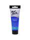 Mont Marte-Acrylic Color 75ml Cobalt Blue-MSCH7519