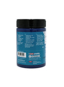 Mont Marte-Acrylic Color 300ml Phthalo Blue-MSCH3020