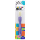 Mont Marte-Crafters Brush-MMKC0236