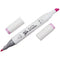 Dual Tip Art Marker Premium - Light Pink 138 - MGRD0016