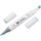 Dual Tip Art Marker Premium - Mint Blue 143 - MGRD0030