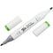 Dual Tip Art Marker Premium - Vivid Green 46 - MGRD0040