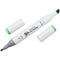 Dual Tip Art Marker Premium - Pale Green 59 - MGRD0040