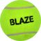 BLAZE TENNIS BALL