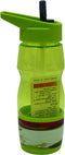 Water Bottle 500ml-6623 -Assorted