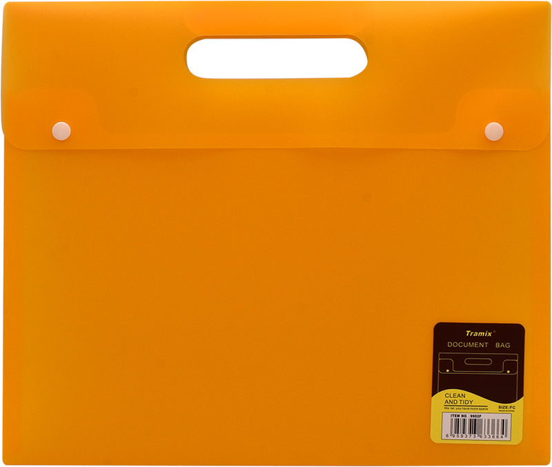 Full Scape File Document File Full Scape-9902F ASSERTED COLOUR – Dubai library distributors