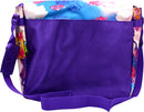 DLD-Shoulder Bag-K0415