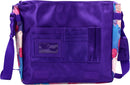 DLD-Shoulder Bag-K0415