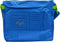 DLD-Shoulder Bag-K0663