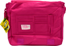 DLD-School Shoulder Bag-DL11-SPB10