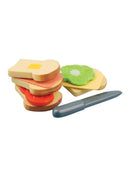 LIL SANDWICH SET