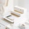 DESK SET NUSIGN WHITE(NS001-WT)