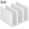 BOOK STAND NUSIGN WHITE-NS006-WT