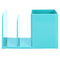 DESK ORGANIZER NUSIGN BLUE-NS950-BU