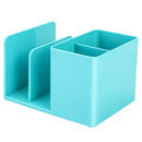 DESK ORGANIZER NUSIGN BLUE-NS950-BU