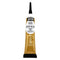 Relief Outliner 20ml Gold