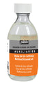 Pebeo Refined Linseed Oil 245ml-650102
