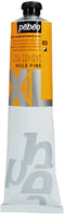 Pebeo XL Fine Oil 200ml Cadmium Yellow Deep-200003