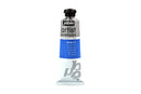 Pebeo-Extra Fine Professional Artist Acrylic 37ml-Cerulean Blue-910550