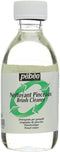 Pebeo Brush Cleaner 245ml-650316