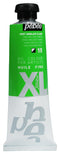 Pebeo-XL Fine Oil Color 37ml-English Green-937015