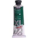 Pebeo-XL Fine Oil Color 37ml-Cobalt Dark Green-937051