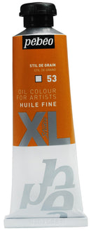Pebeo-XL Fine Oil Color 37ml-Stil De Grain-937053