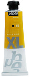Pebeo-XL Fine Oil Color 37ml-Rich Gold-937055