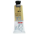 Pebeo-XL Fine Oil Color 37ml-Ivory White-937065