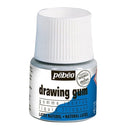 Pebeo-Drawing Gum 45ml-033000