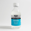 Pebeo Glossy Crystal Varnish 245ml-650702