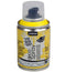 Pebeo Deco Spray Paint - Matt 100ml Yellow-093705