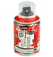 Pebeo Deco Spray Paint- Matt 100ml Christmas Red-093712