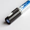 Pebeo-Drawing Gum Marker 0.7mm-033101