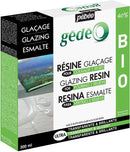 Pebeo Bio Based Glazing Resin 300ml-766182