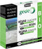 Pebeo Bio Based Glazing Resin 300ml-766182