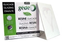 Pebeo-Bio Based Glazing Resin 150ml-766181