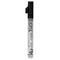 Pebeo Acrylic Marker 4mm Chisel tip Precious Silver-201656
