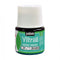 Pebeo-Vitrail Glass paint 45ml-Aqua Green-050057