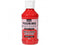 Pebeo-Pouring Acrylic Paint 118ml-Magenta Red-524613